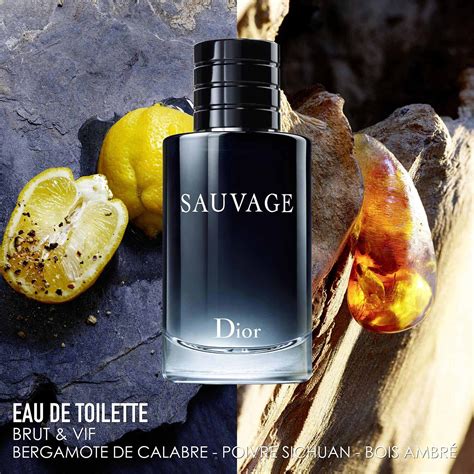 shufage dior perfum|Dior sephora sauvage cologne.